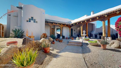 67-6446 E Trailridge Cir, Mesa, AZ, 85215-0807 | Card Image