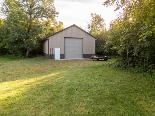 TBD Smith Lake Rd Se, Osakis, MN, 56360 | Card Image