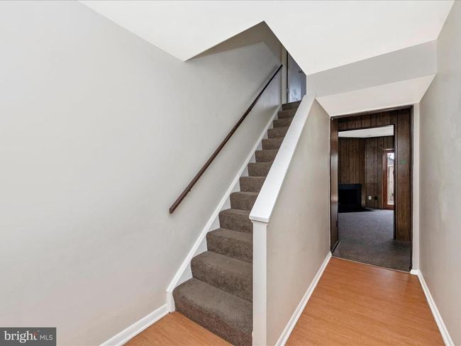 11-05 - 5843 Hunt Hill Dr, Townhouse with 2 bedrooms, 3 bathrooms and null parking in ELKRIDGE MD | Image 25