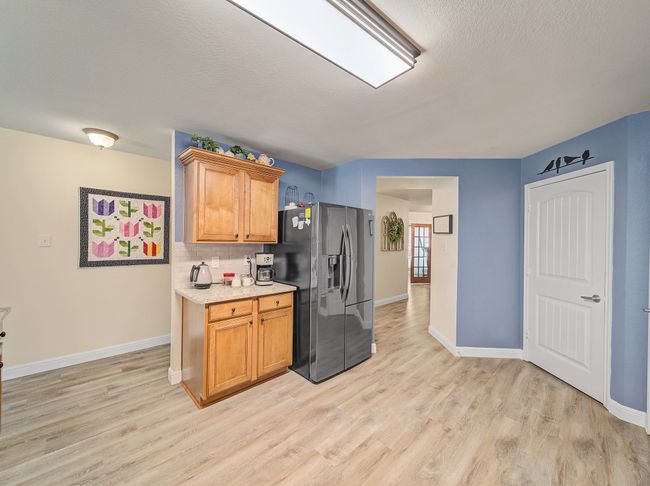 2040 Old Glory Ln, House other with 3 bedrooms, 2 bathrooms and null parking in Heartland TX | Image 8