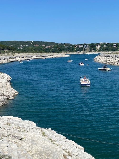 17803 Moon Rise Cv, Jonestown, TX, 78645-4455 | Card Image