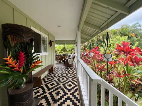 13-3429 Alapai St, Pahoa, HI, 96778-8313 | Card Image