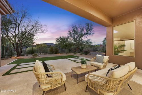 34440 N 99th St, Scottsdale, AZ, 85262-1427 | Card Image