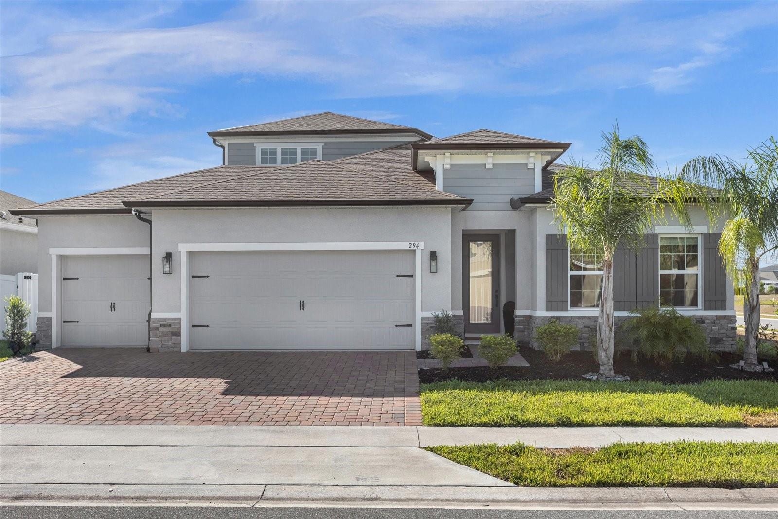 294 Siesta Vista Ct Leased in - ZLOZ4HzRntxViFeAd2KkmjI6QYTqArSVL0dyWBLXuLL3ZK4qr475oExZh 0dB ZWPwh8JJjGQe6TxDZAQbrXRcoGmA0