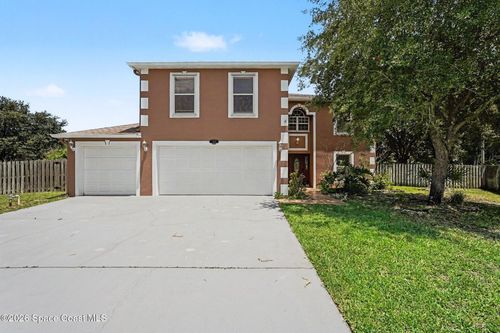 1343 Sorento Cir, Melbourne, FL, 32904-3105 | Card Image