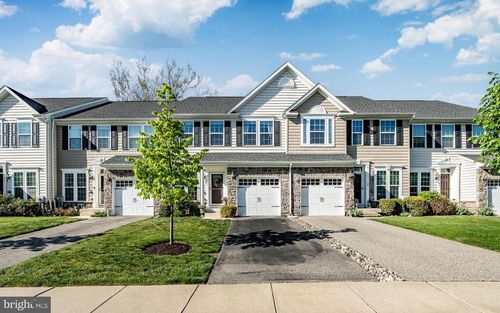 31 Hawkswell Cir, ORELAND, PA, 19075-1419 | Card Image
