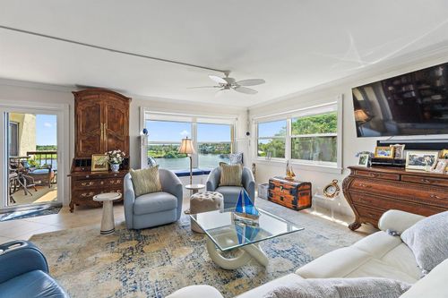 405-374 Golfview Rd, North Palm Beach, FL, 33408-3528 | Card Image