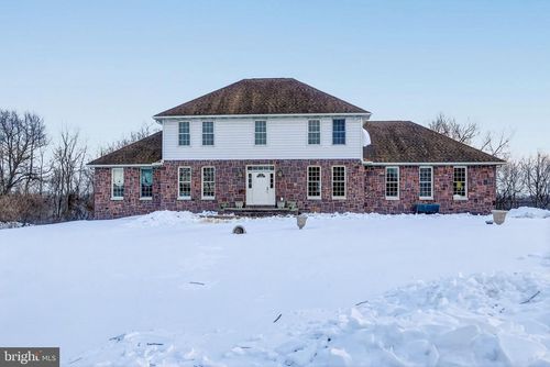 8212 Sixes Bridge Rd, DETOUR, MD, 21757-7818 | Card Image