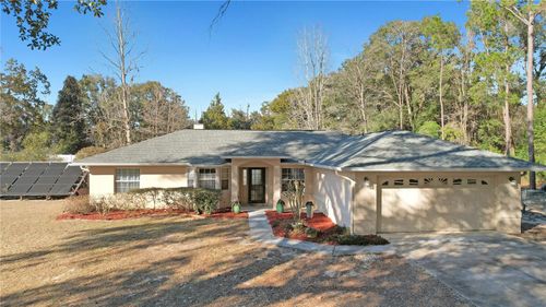 4125 Se 115th St, Belleview, FL, 34420-4821 | Card Image