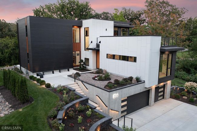 Example of home previously built by the builder | Image 11