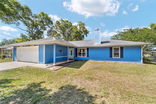 11 Fir Trail Trak, OCALA, FL, 34472-2125 | Card Image