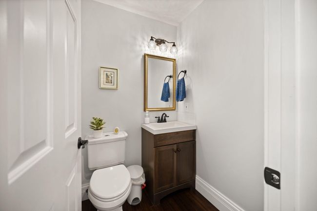 1129 Andover Forest Dr, House other with 4 bedrooms, 4 bathrooms and null parking in Lexington KY | Image 30