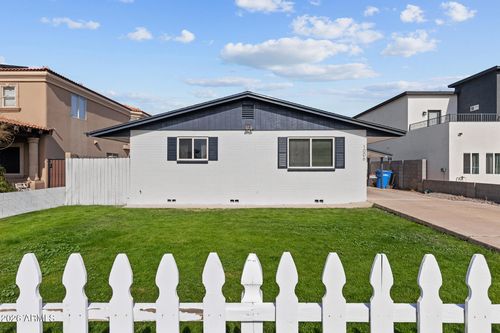 1006 E Indianola Ave, Phoenix, AZ, 85014-5034 | Card Image