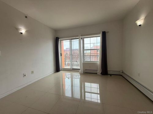 apt-6e-7166 Parsons Blvd, Fresh Meadows, NY, 11365-4508 | Card Image