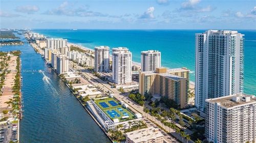 apt-407s-2751 S Ocean Dr, Hollywood, FL, 33019-2745 | Card Image