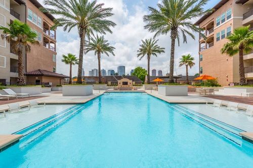 apt-1106-807 S Post Oak Ln, Houston, TX, 77056-2257 | Card Image