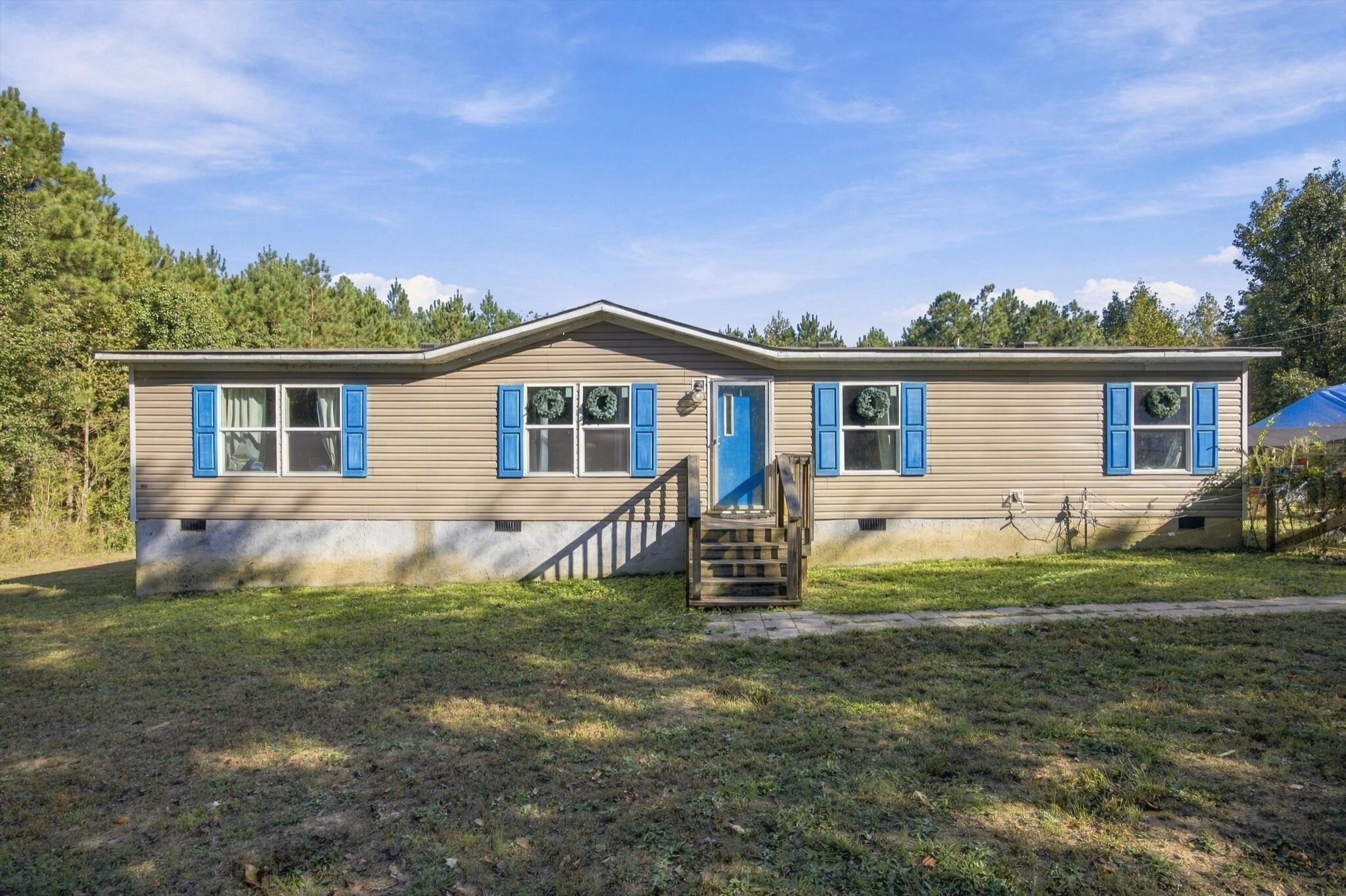 Residential in Chatsworth 3
