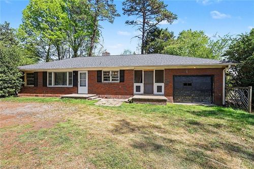 5099 Nc Highway 89, Walnut Cove, NC, 27052 | Card Image