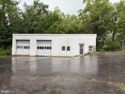 2000 Ridge Rd, Pottstown, PA, 19465-8869 | Card Image