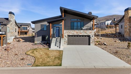 4788 E Paddleford Dr, Eden, UT, 84310-6855 | Card Image