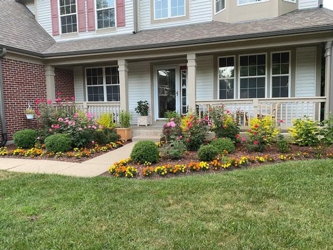 6170 Oakmont Ln, House other with 4 bedrooms, 4 bathrooms and 2 parking in Gurnee IL | Image 32