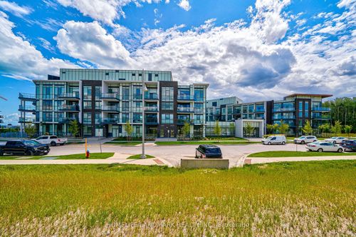 312-415 Sea Ray Ave, Innisfil, ON, L9S0R5 | Card Image