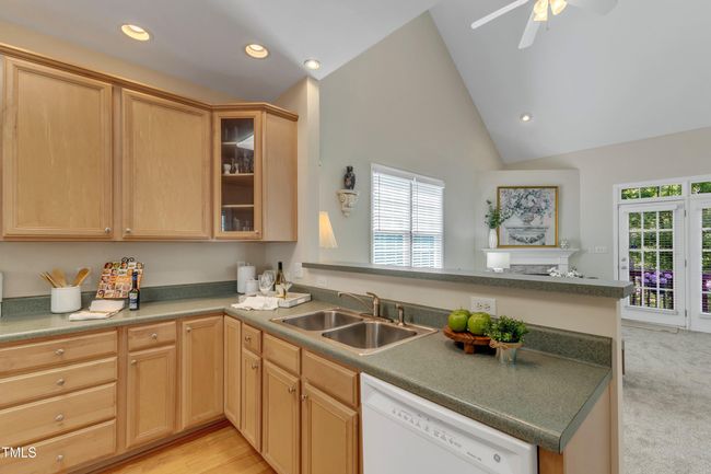 14-9005 River Estates Dr-18 | Image 16