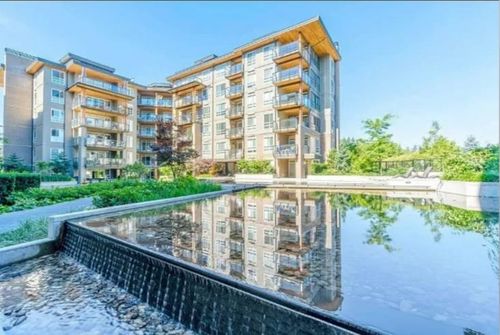 1-st-6033 Gray Avenue, Vancouver, BC, V6S0G3 | Card Image