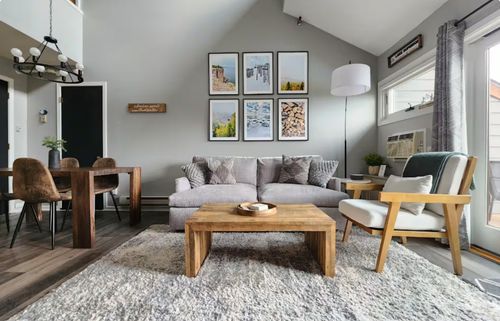 a-120 Bridge Run Ln, Tofte, MN, 55615 | Card Image