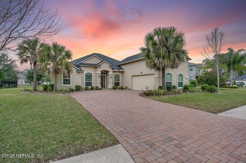 11780 Paddock Gates Dr, Jacksonville, FL, 32223-1645 | Card Image