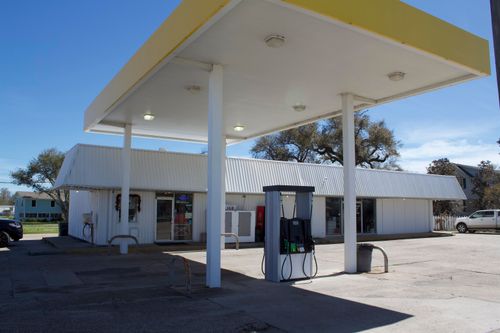 1229 Highway 55, Montegut, LA, 70377-3206 | Card Image