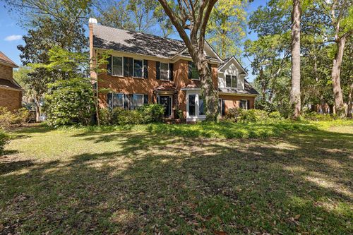 1269 Hidden Lakes Dr, Mount Pleasant, SC, 29464-9468 | Card Image