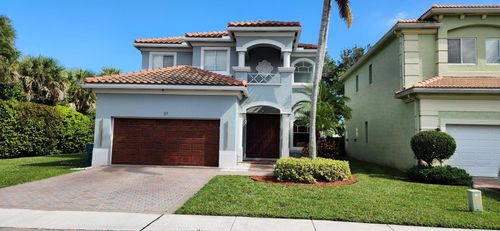 21 Country Lake Cir, Boynton Beach, FL, 33436-6200 | Card Image