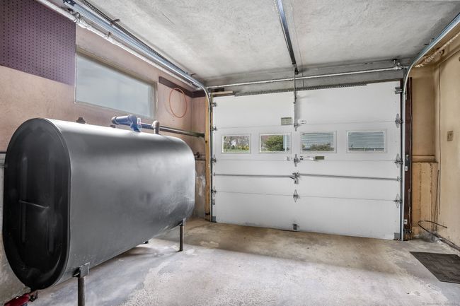 50 Poplar St, House other with 3 bedrooms, 2 bathrooms and null parking in Trumbull CT | Image 25