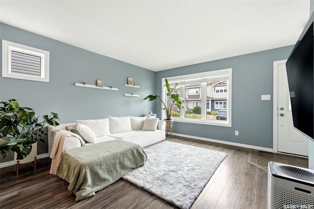 Residential in Regina 5