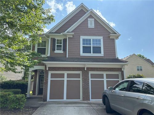 5610 Sterling Ct, Cumming, GA, 30040-0579 | Card Image