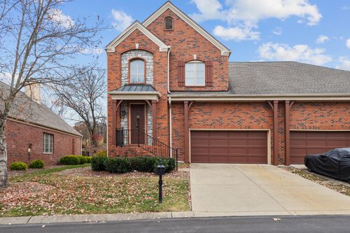 635 Nickolas Dr, Lebanon, TN, 37087-1368 | Card Image