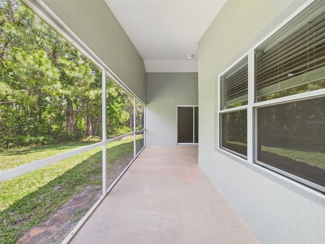 10169 Holly Berry Dr, House other with 3 bedrooms, 2 bathrooms and null parking in Weeki Wachee FL | Image 73