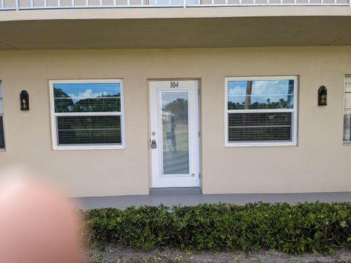 104-29 Pine Arbor` Lane, Vero Beach, FL, 32962 | Card Image