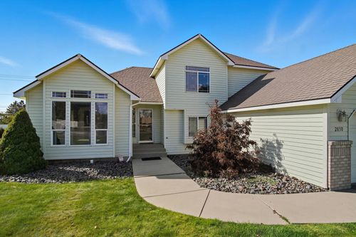 2830 W Westover Rd, Spokane, WA, 99208-9756 | Card Image