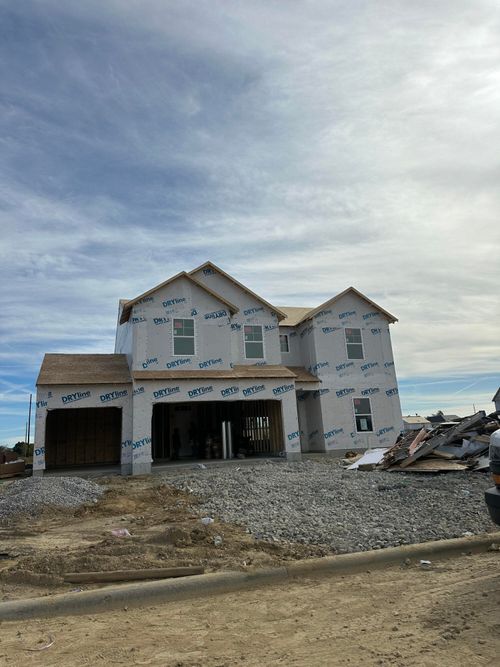 437 Lake Rd, London, OH, 43140 | Card Image