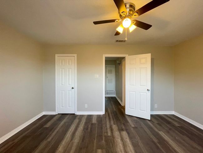 Bedroom | Image 23