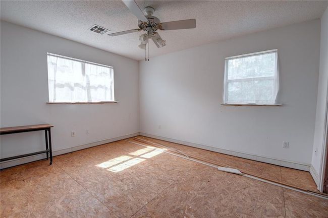 59394 E Harbor Ln, House other with 4 bedrooms, 3 bathrooms and null parking in Lacombe LA | Image 29