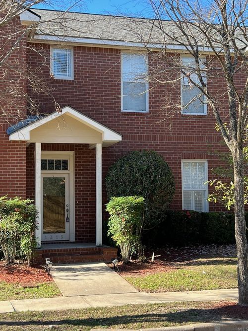 1319 Bromley Park Dr, Baton Rouge, LA, 70810 | Card Image