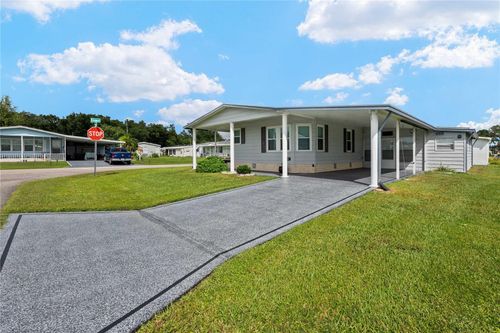 5802 Cheyenne St, ZEPHYRHILLS, FL, 33542-5124 | Card Image