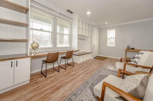 2795 Ortiz Place, Woodland, CA, 95776 | Card Image