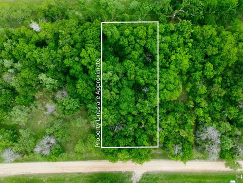 TBD Melondale Dr, Elm Mott, TX, 76640 | Card Image