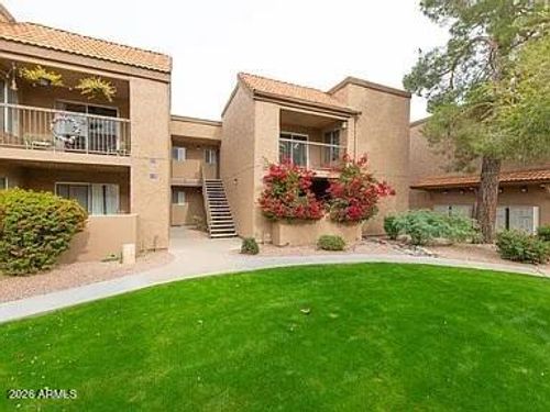 unit-226-8256 E Arabian Trl, Scottsdale, AZ, 85258-1868 | Card Image