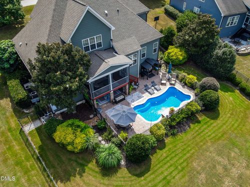 60 Cranbrooke Dr, Franklinton, NC, 27525-9107 | Card Image