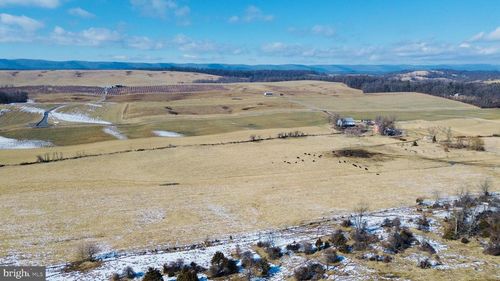 4080 Flat Rock Rd, QUICKSBURG, VA, 22847-1243 | Card Image